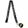 Bioworld Halo Infinite Master Chief Lanyard