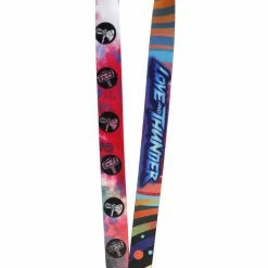 Bioworld Marvel Studios Thor Love & Thunder Lanyard
