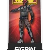 FiGPiN Star Wars The Clone Wars Darth Maul