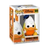 (PRE-ORDER) Funko Disney Trick Or Treat Donald Duck Pop! Vinyl Figure
