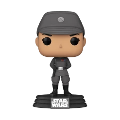 (PRE-ORDER) Funko Star Wars Obi-Wan Kenobi Tala Durith Pop! Vinyl Figure