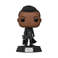 (PRE-ORDER) Funko Star Wars Obi-Wan Kenobi Reva Third Sister Pop! Vinyl Figure