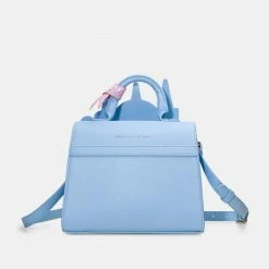 Danielle Nicole Disney Cinderella's Royal Castle Crossbody