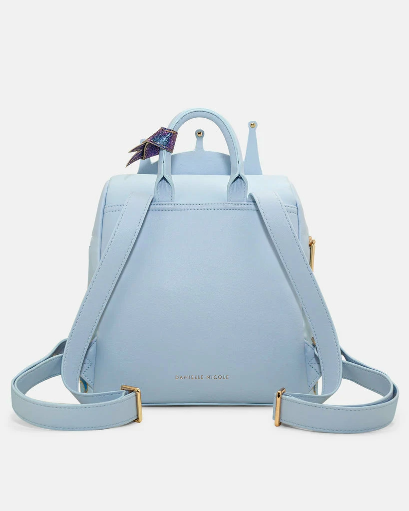 Danielle Nicole Disney Aurora's Royal Castle Mini Backpack