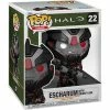 Funko Halo Infinite Escharum W/Axe 6" Pop! Vinyl Figure
