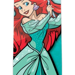 FiGPiN Disney Princess The Little Mermaid Ariel