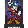 FiGPiN Disney Fantasia Sorcerer Mickey
