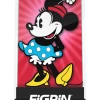 FiGPiN Disney Minnie Mouse
