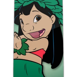 FiGPiN Disney Lilo And Stitch - Lilo
