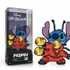 FiGPiN Disney Lilo And Stitch - 626 Stitch