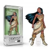 FiGPiN Disney Princess Pocahontas