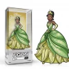 FiGPiN Disney The Princess And The Frog Tiana