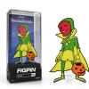 FiGPiN Marvel Wandavision Vision Limited Edition