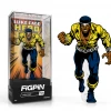 FiGPiN Marvel Comics Classic Luke Cage