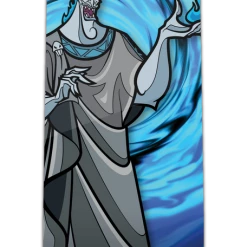 FiGPiN Disney Villains Hades