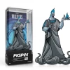 FiGPiN Disney Villains Hades