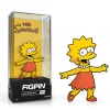 FiGPiN The Simpsons Lisa