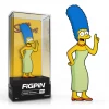 FiGPiN The Simpsons Marge