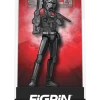 FiGPiN Star Wars The Bad Batch Crosshair