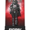 FiGPiN Star Wars The Bad Batch Tech