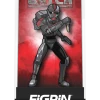 FiGPiN Star Wars The Bad Batch Hunter