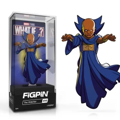 FiGPiN Marvel Studios What If? The Watcher