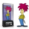 FiGPiN The Simpsons Sideshow Bob