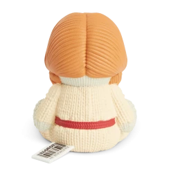 Handmade By Robots Annabelle Vinyl Figure