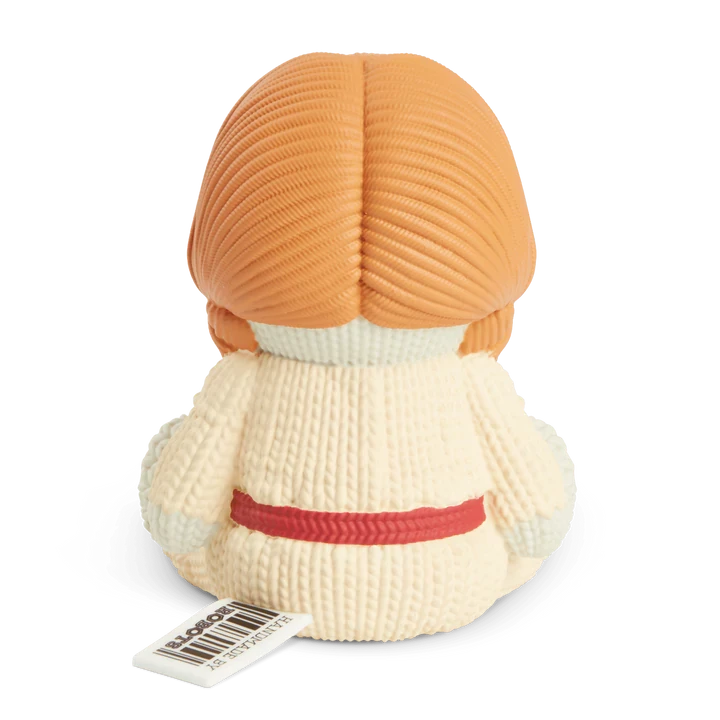 Handmade By Robots Annabelle Vinyl Figure