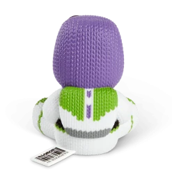 Handmade By Robots Disney Pixar Toy Story Buzz Lightyear Vinyl Figure