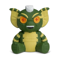 Handmade By Robots Gremlins Stripe Vinyl Figure