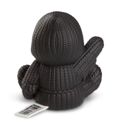 Handmade By Robots Ghost Face Vinyl Figure