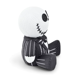 Handmade By Robots Disney Nightmare Before Christmas Jack Skellington Vinyl Figure