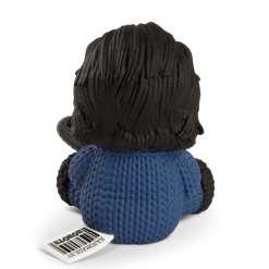 Handmade By Robots Leatherface Pretty Woman Vinyl Figure