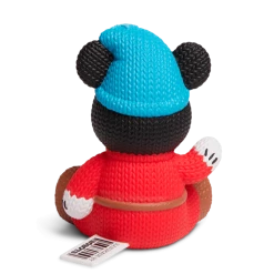Handmade By Robots Disney Sorcerer Mickey Vinyl Figure