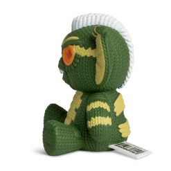 Handmade By Robots Gremlins Stripe Vinyl Figure