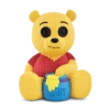 Handmade By Robots Disney Winnie The Pooh Vinyl Figure