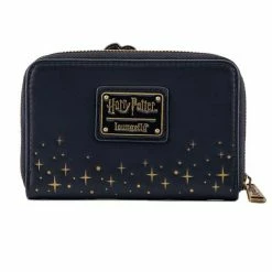 Loungefly Harry Potter Diagon Alley Wallet