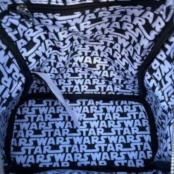 Grotto Treasures Exclusive - Loungefly Star Wars Captain Rex Cosplay Mini Backpack