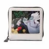 Loungefly Disney Villains Club Polaroid Wallet