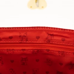 Loungefly Funko Villainous Valentines Crossbody