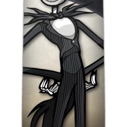 FiGPiN Disney The Nightmare Before Christmas Jack Skellington