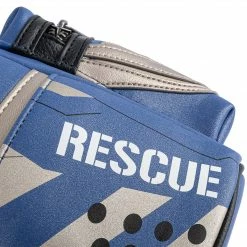 Exclusives Grotto Treasures Exclusive - Loungefly Marvel The Infinity Saga Rescue Cosplay Light Up Mini Backpack