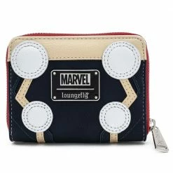 Loungefly Marvel Thor Classic Wallet
