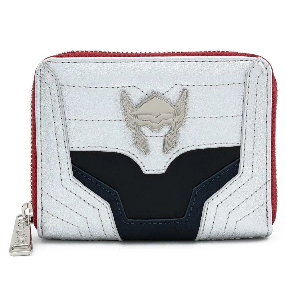 Loungefly Marvel Thor Classic Wallet