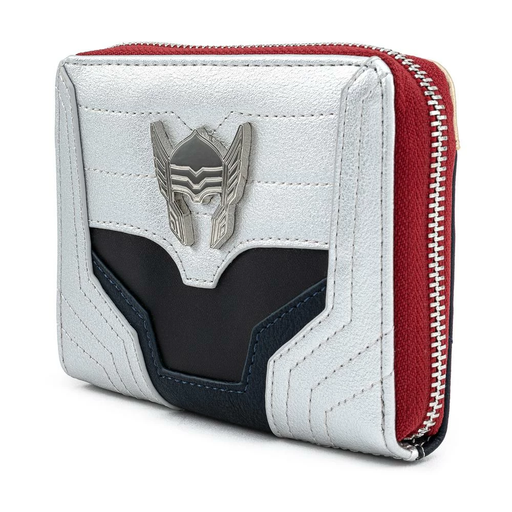 Loungefly Marvel Thor Classic Wallet