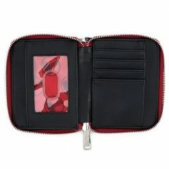 Loungefly Marvel Thor Classic Wallet