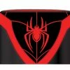 Pre-orders/Coming Soon (COMING SOON) Loungefly Marvel Spider-man Miles Morales Cosplay Wallet