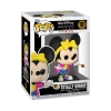 Funko Disney Archives Totally Minnie 1988 Pop! Vinyl Figure