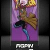 FiGPiN Marvel X-Men Gambit